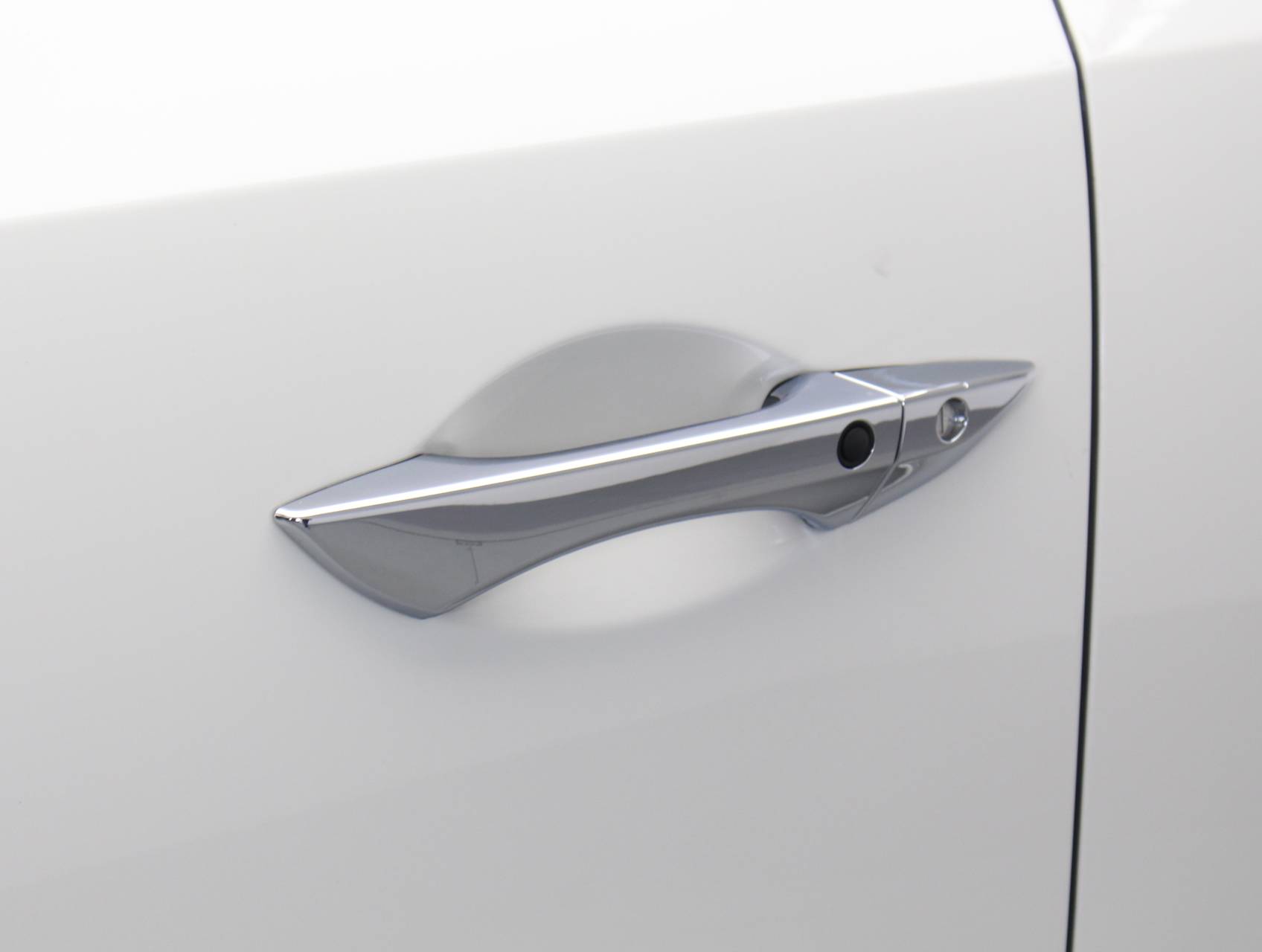 Florida Fine Cars - Used ACURA MDX 2017 MIAMI TECHNOLOGY PACKAGE