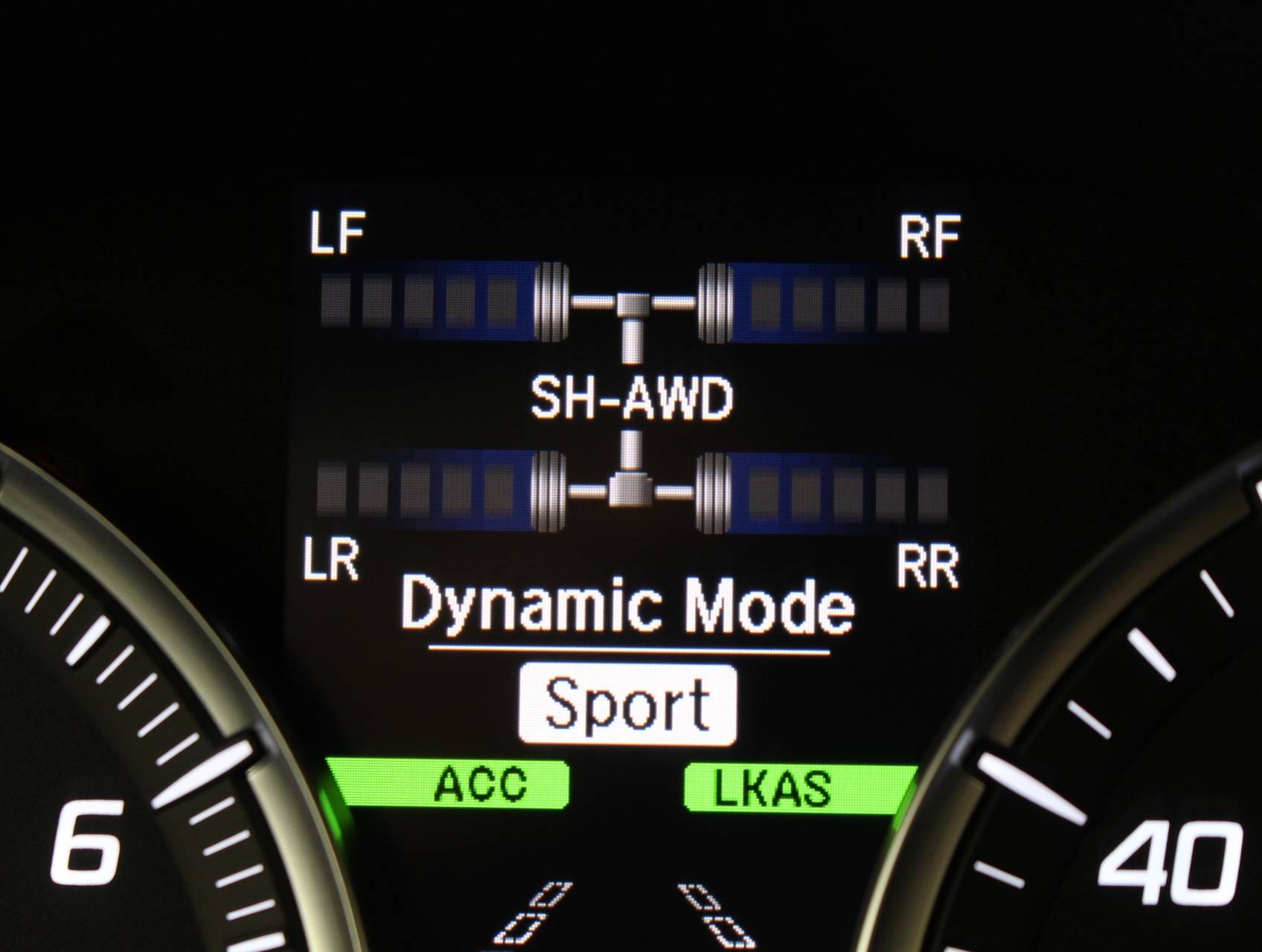 Florida Fine Cars - Used ACURA MDX 2017 MIAMI TECHNOLOGY PACKAGE