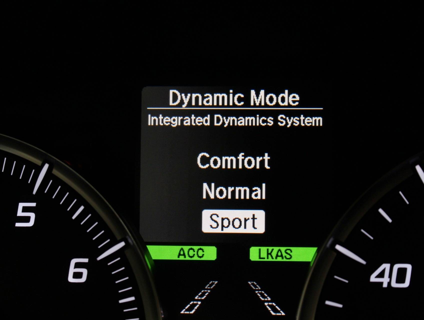 Florida Fine Cars - Used ACURA MDX 2017 MIAMI TECHNOLOGY PACKAGE