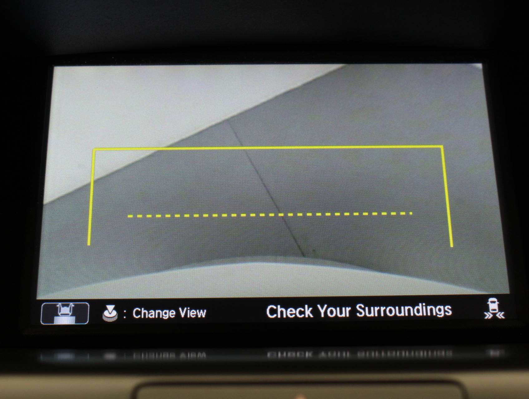 Florida Fine Cars - Used ACURA MDX 2017 MIAMI TECHNOLOGY PACKAGE