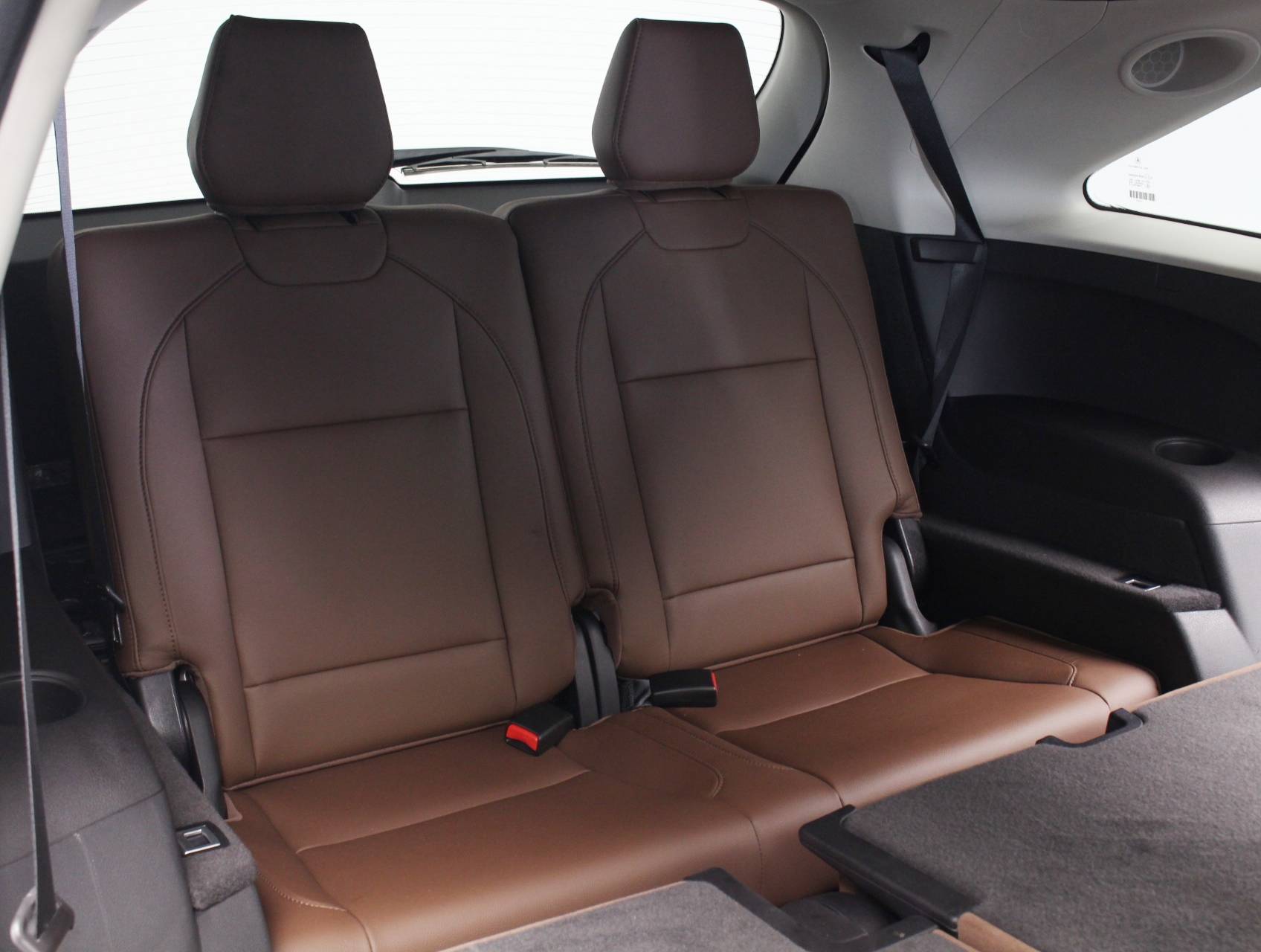 Florida Fine Cars - Used ACURA MDX 2017 MIAMI TECHNOLOGY PACKAGE