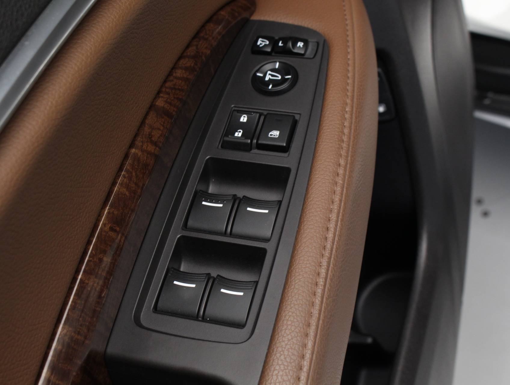 Florida Fine Cars - Used ACURA MDX 2017 MIAMI TECHNOLOGY PACKAGE