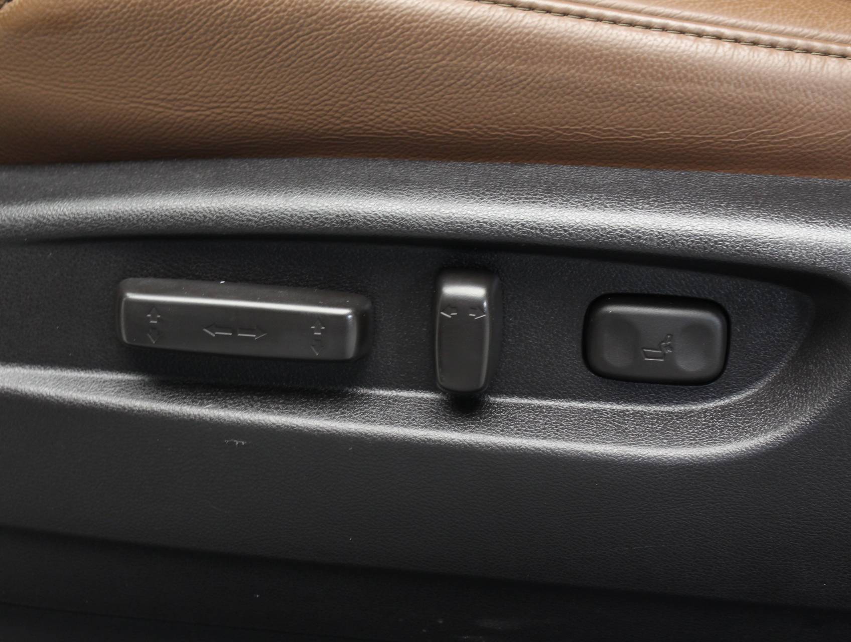 Florida Fine Cars - Used ACURA MDX 2017 MIAMI TECHNOLOGY PACKAGE