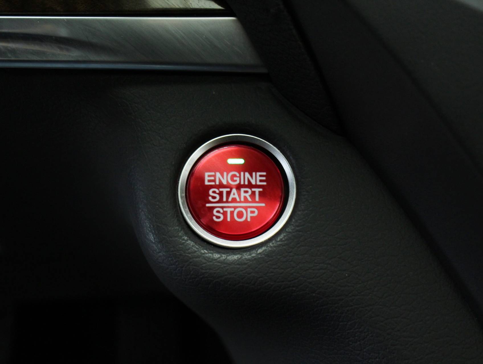 Florida Fine Cars - Used ACURA MDX 2017 MIAMI TECHNOLOGY PACKAGE