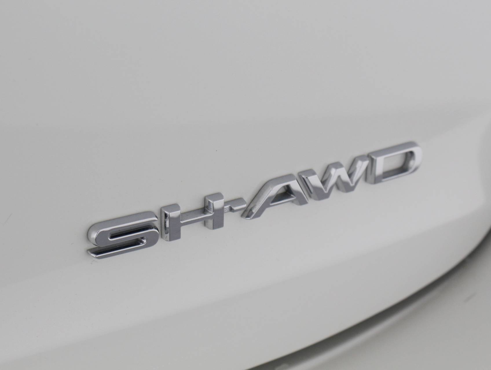 Florida Fine Cars - Used ACURA MDX 2017 MIAMI TECHNOLOGY PACKAGE