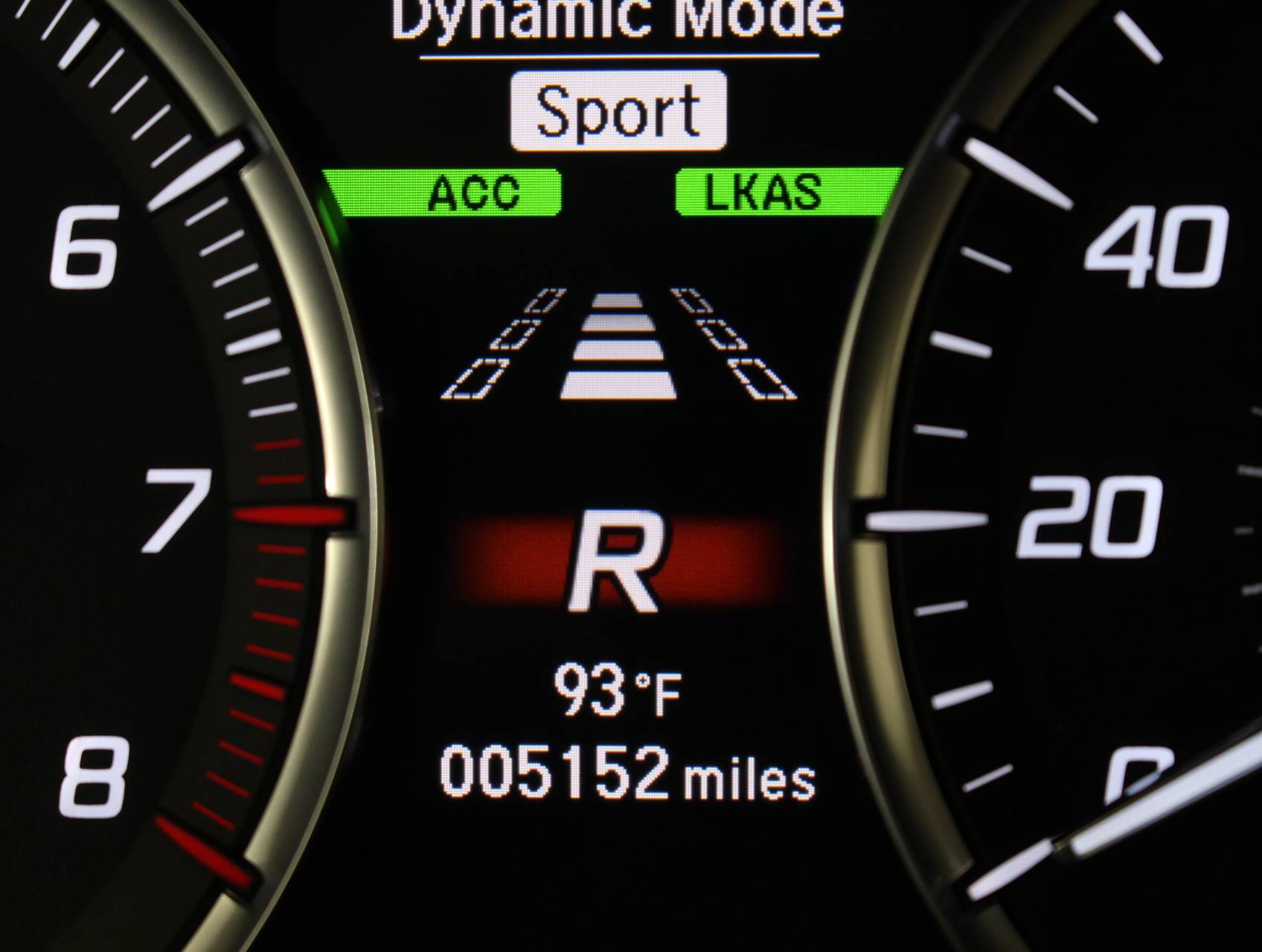 Florida Fine Cars - Used ACURA MDX 2017 MIAMI TECHNOLOGY PACKAGE