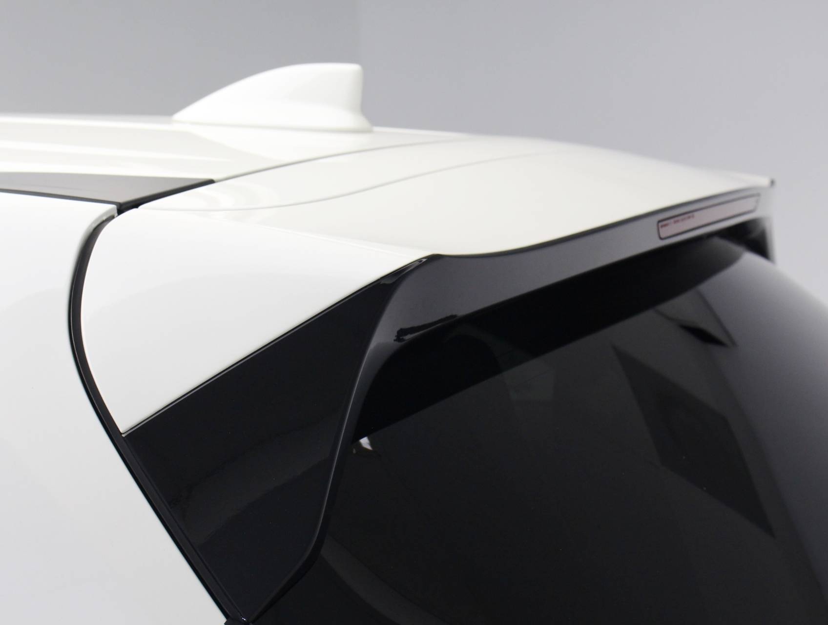 Florida Fine Cars - Used ACURA MDX 2017 MIAMI TECHNOLOGY PACKAGE