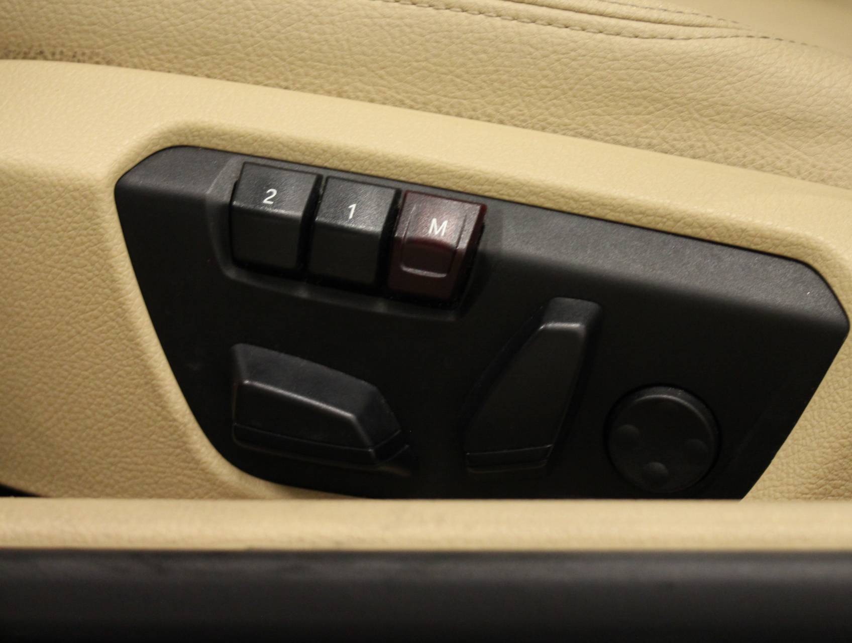 Florida Fine Cars - Used BMW 3 SERIES 2013 MARGATE 320I