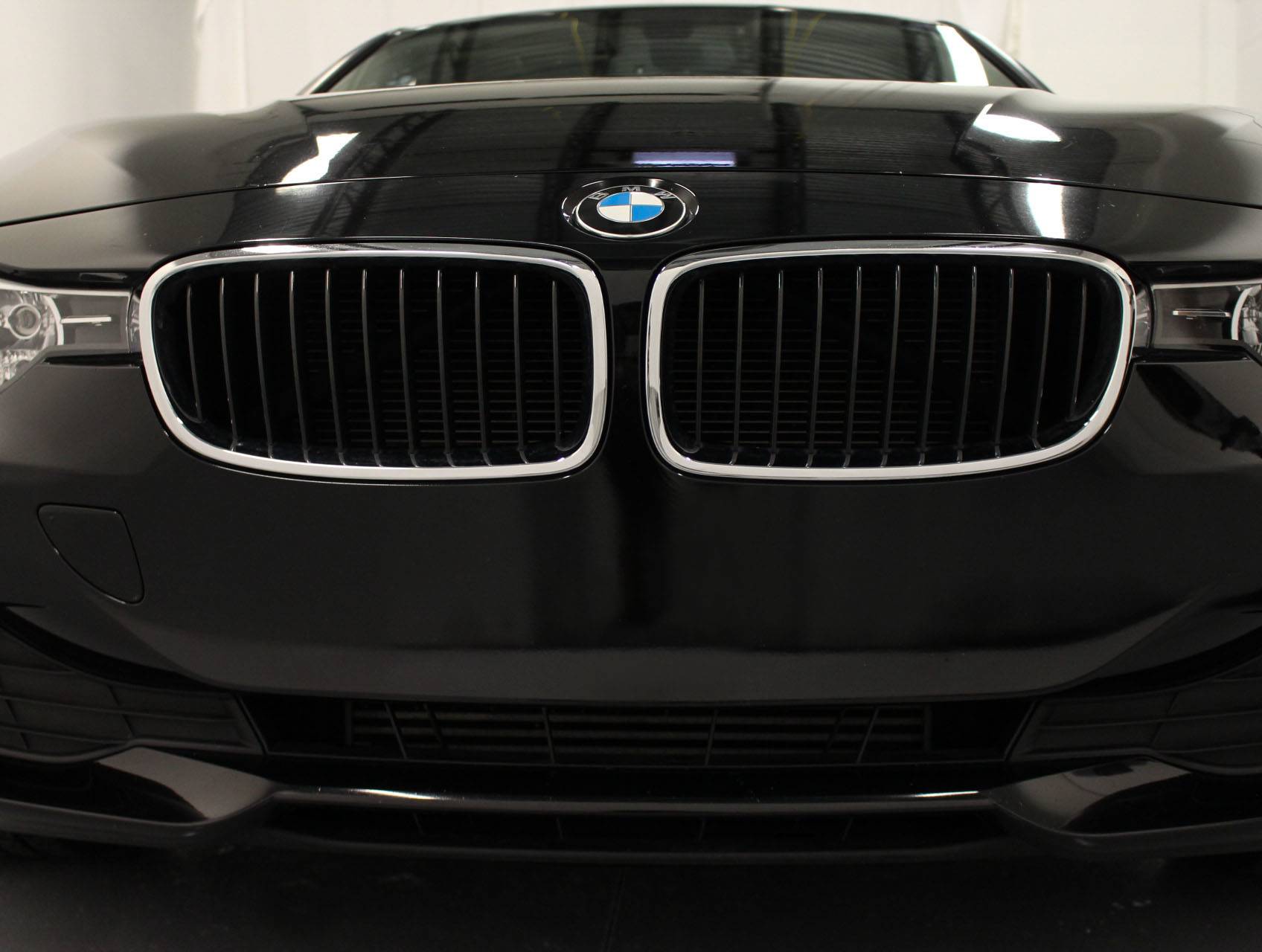 Florida Fine Cars - Used BMW 3 SERIES 2013 MARGATE 320I