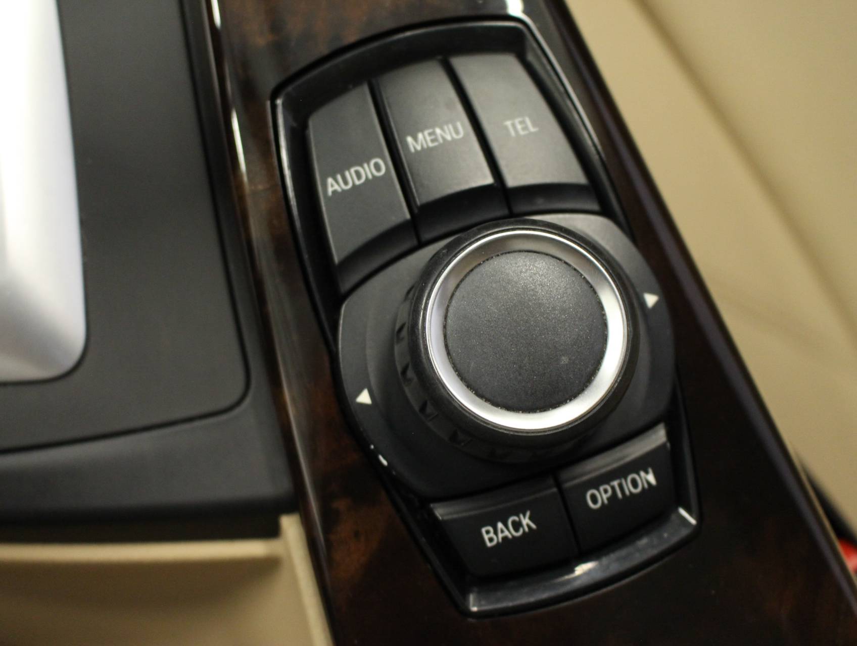 Florida Fine Cars - Used BMW 3 SERIES 2013 MARGATE 320I