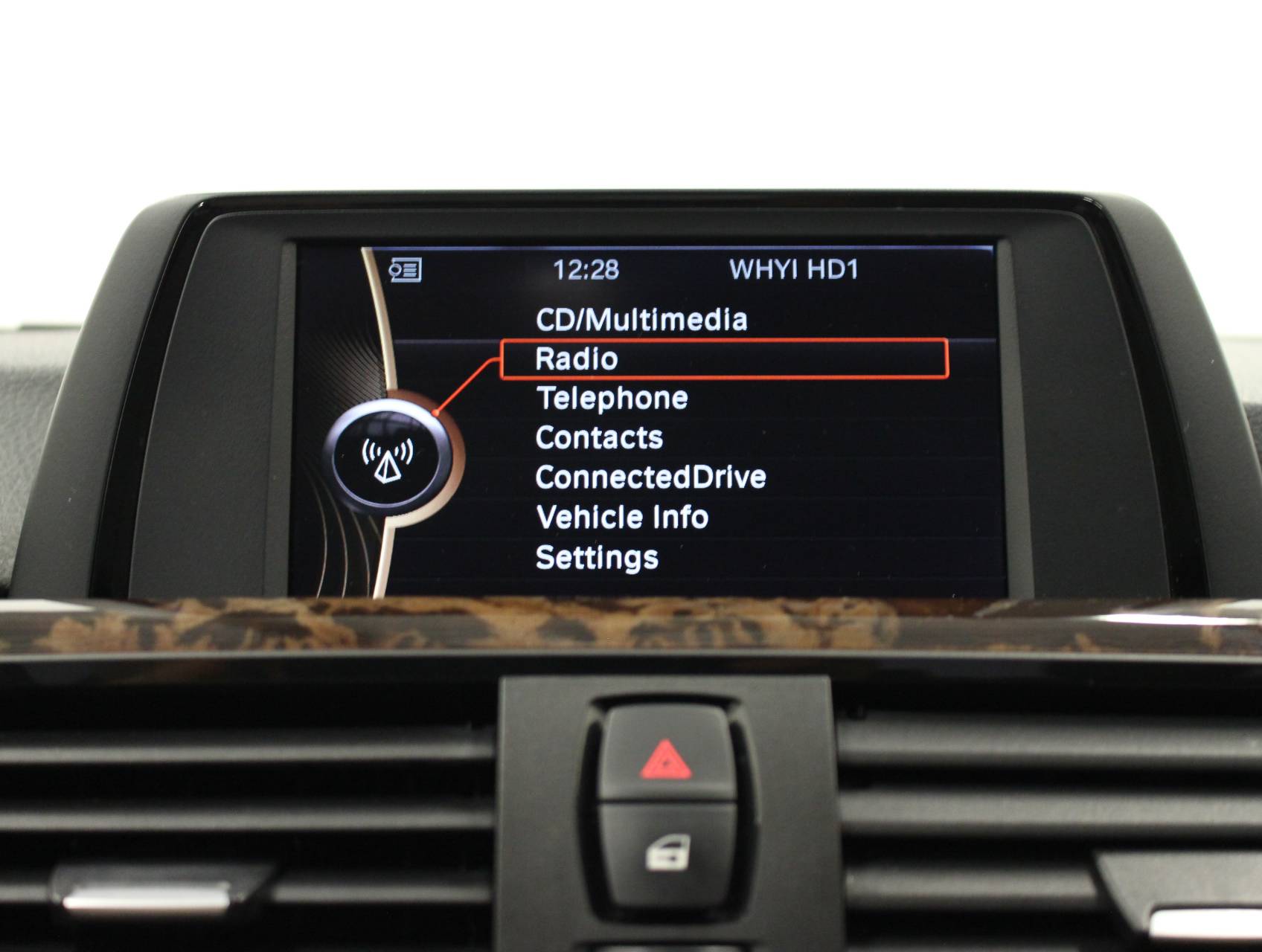 Florida Fine Cars - Used BMW 3 SERIES 2013 MARGATE 320I