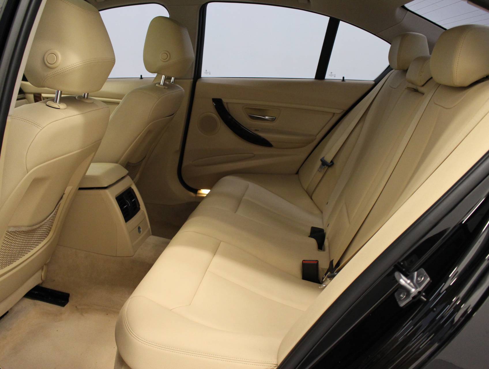 Florida Fine Cars - Used BMW 3 SERIES 2013 MARGATE 320I