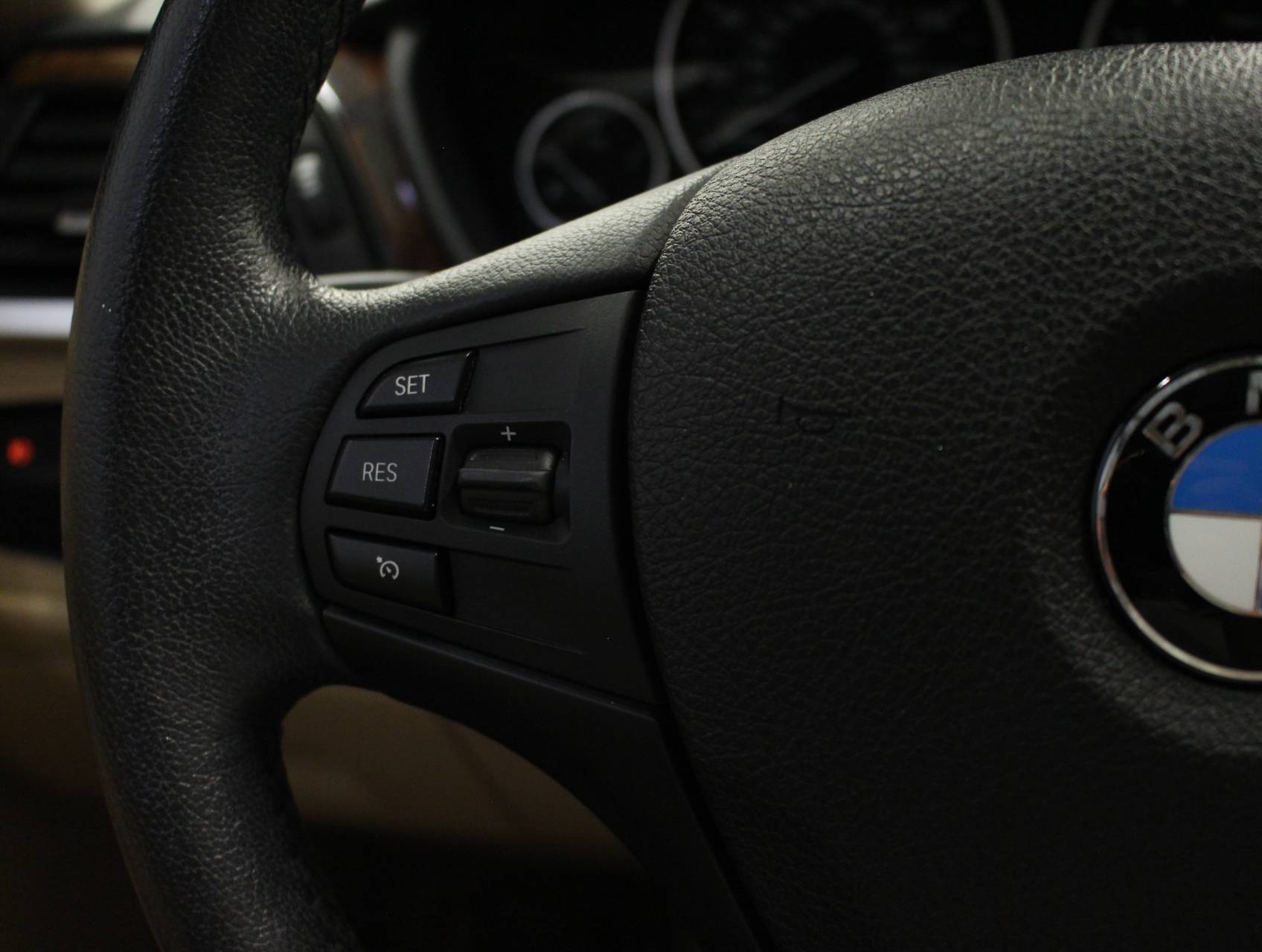 Florida Fine Cars - Used BMW 3 SERIES 2013 MARGATE 320I