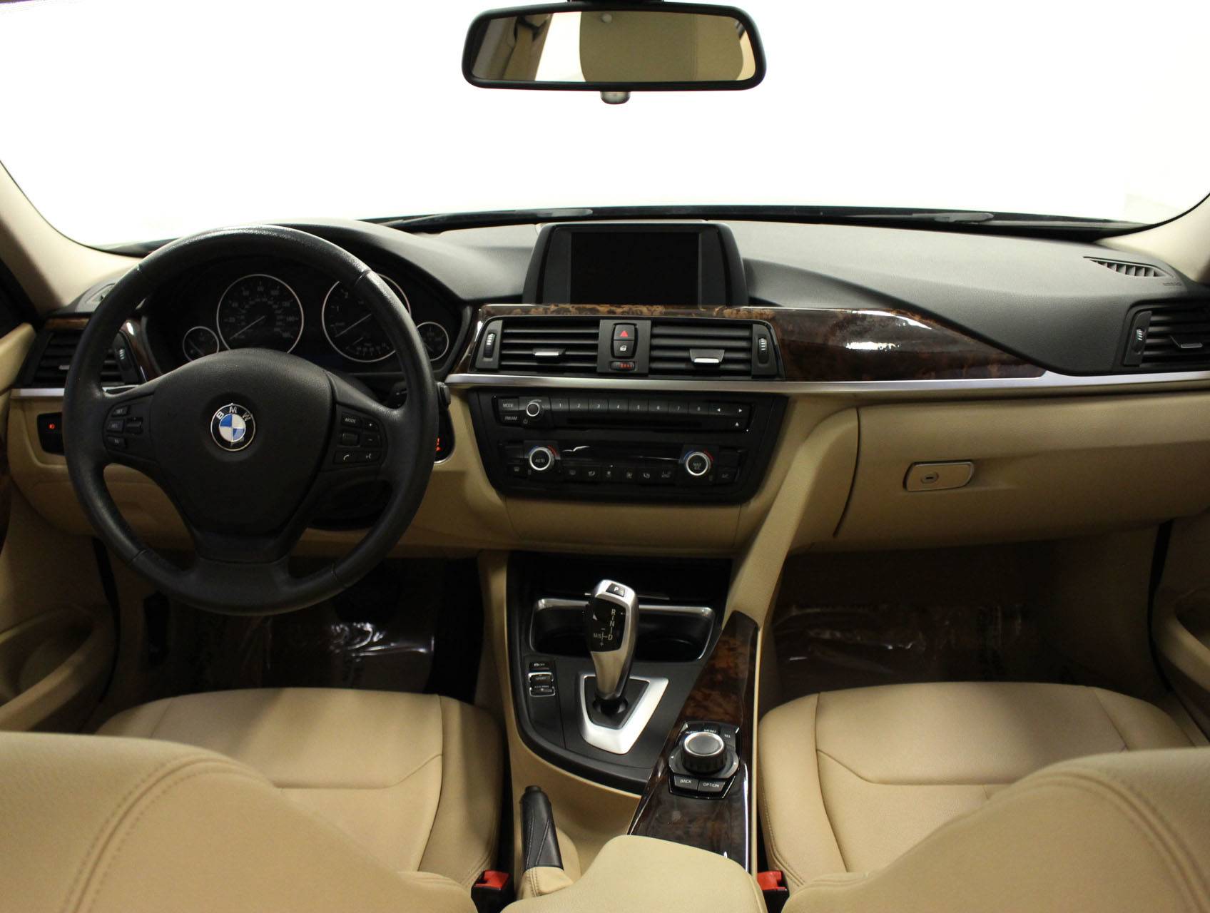 Florida Fine Cars - Used BMW 3 SERIES 2013 MARGATE 320I