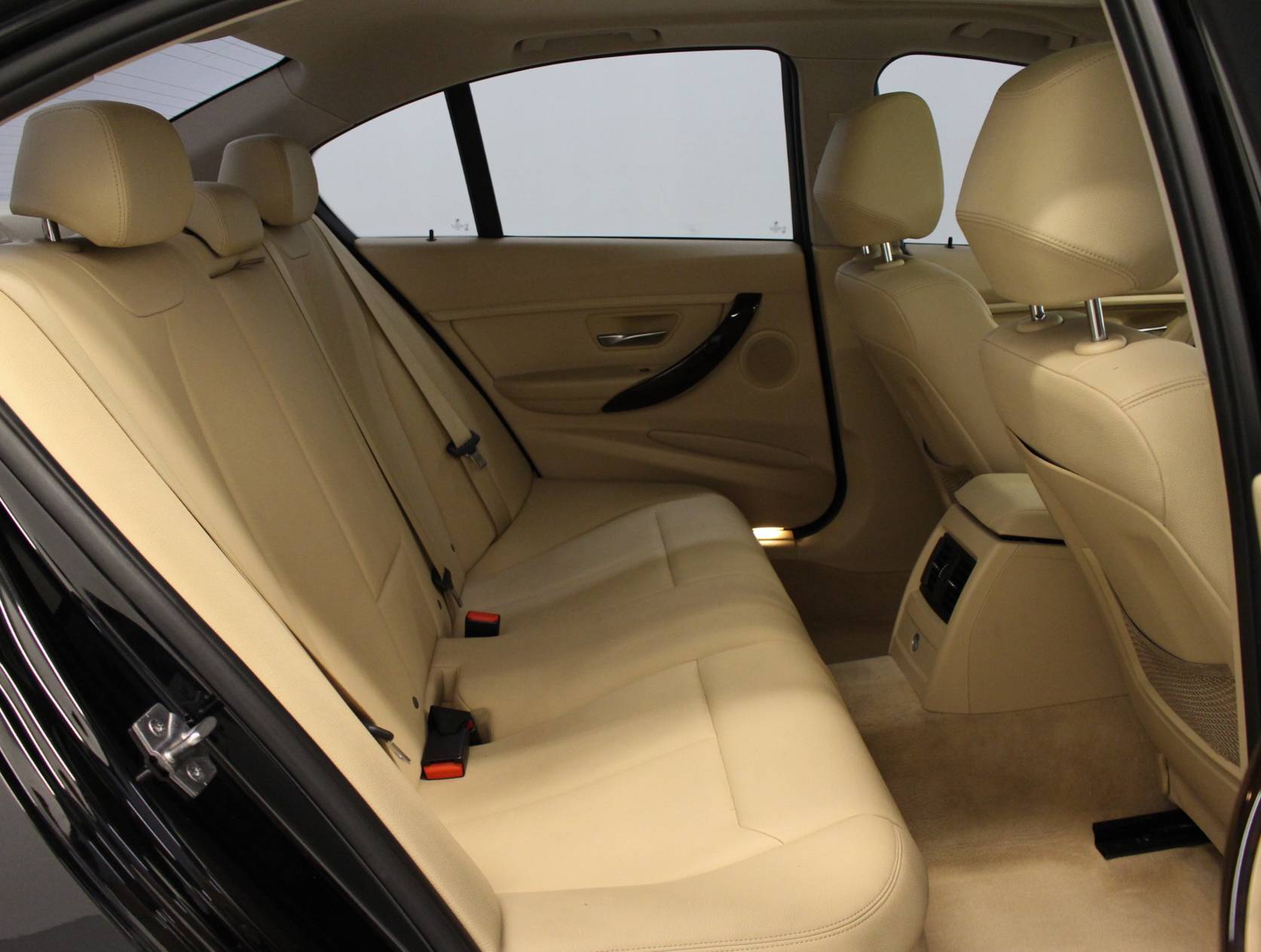 Florida Fine Cars - Used BMW 3 SERIES 2013 MARGATE 320I