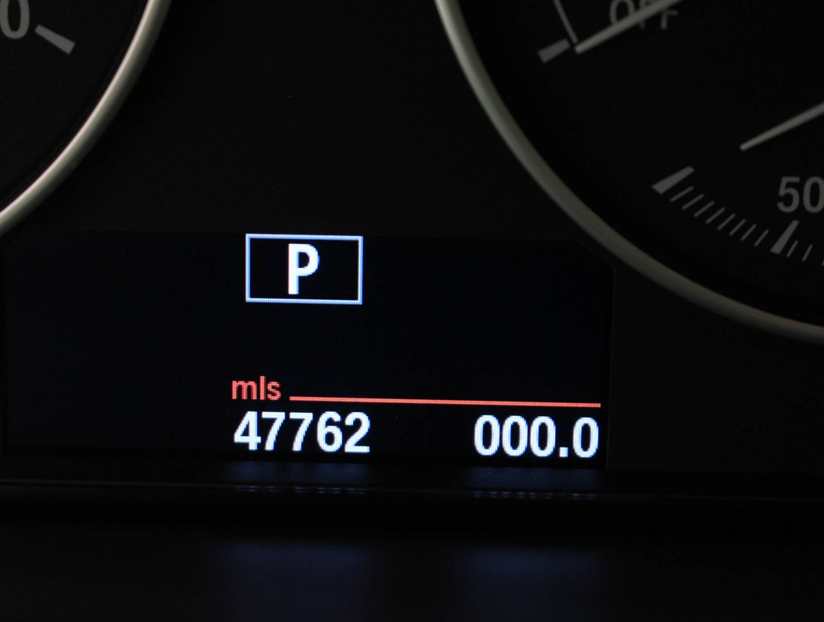 Florida Fine Cars - Used BMW 3 SERIES 2013 MARGATE 320I