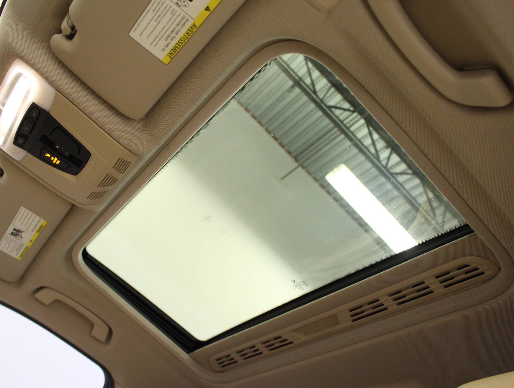 Florida Fine Cars - Used BMW 3 SERIES 2013 MARGATE 320I