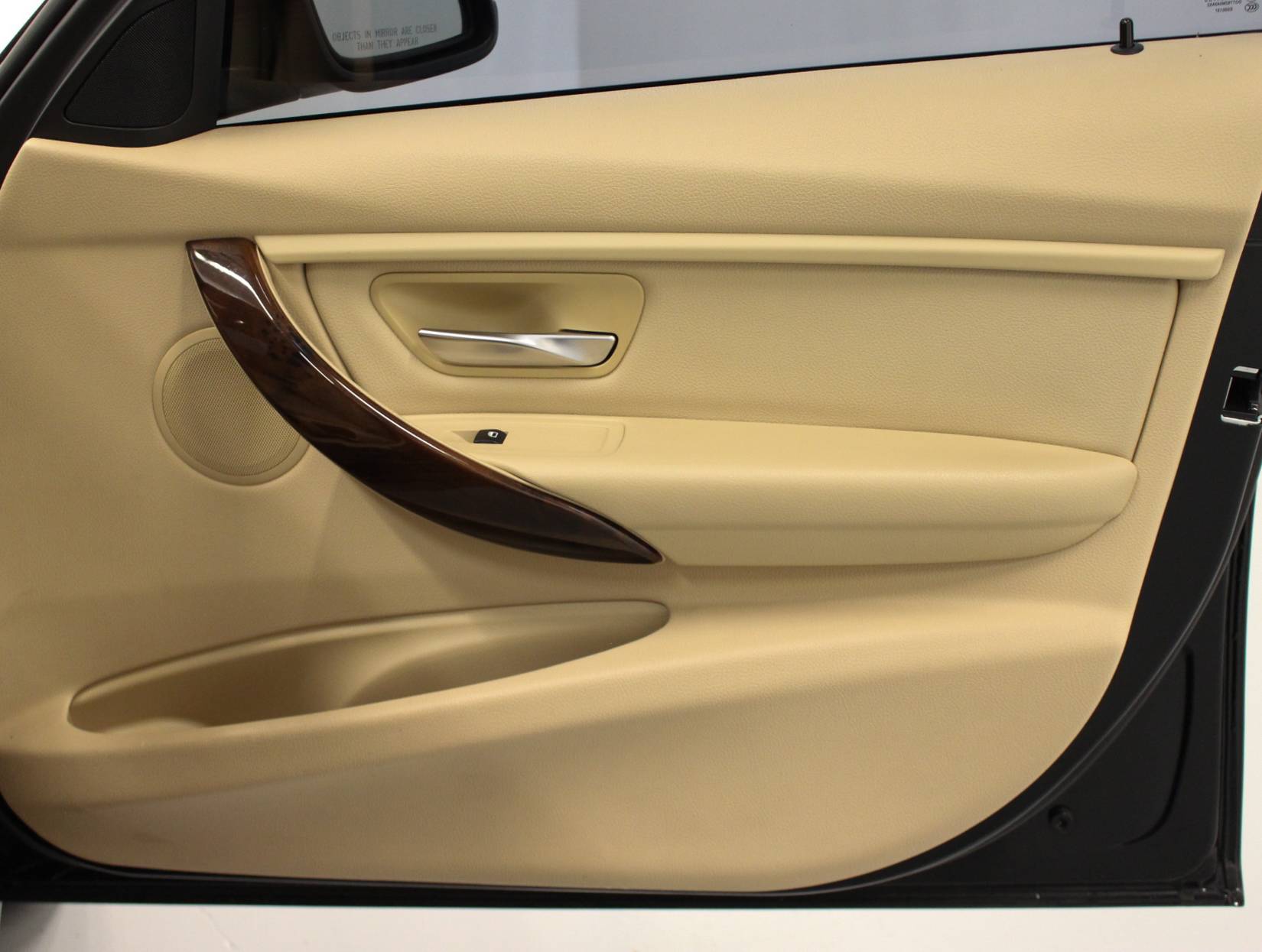 Florida Fine Cars - Used BMW 3 SERIES 2013 MARGATE 320I