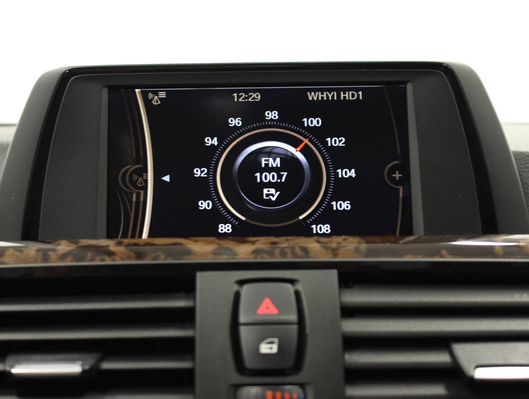 Florida Fine Cars - Used BMW 3 SERIES 2013 MARGATE 320I