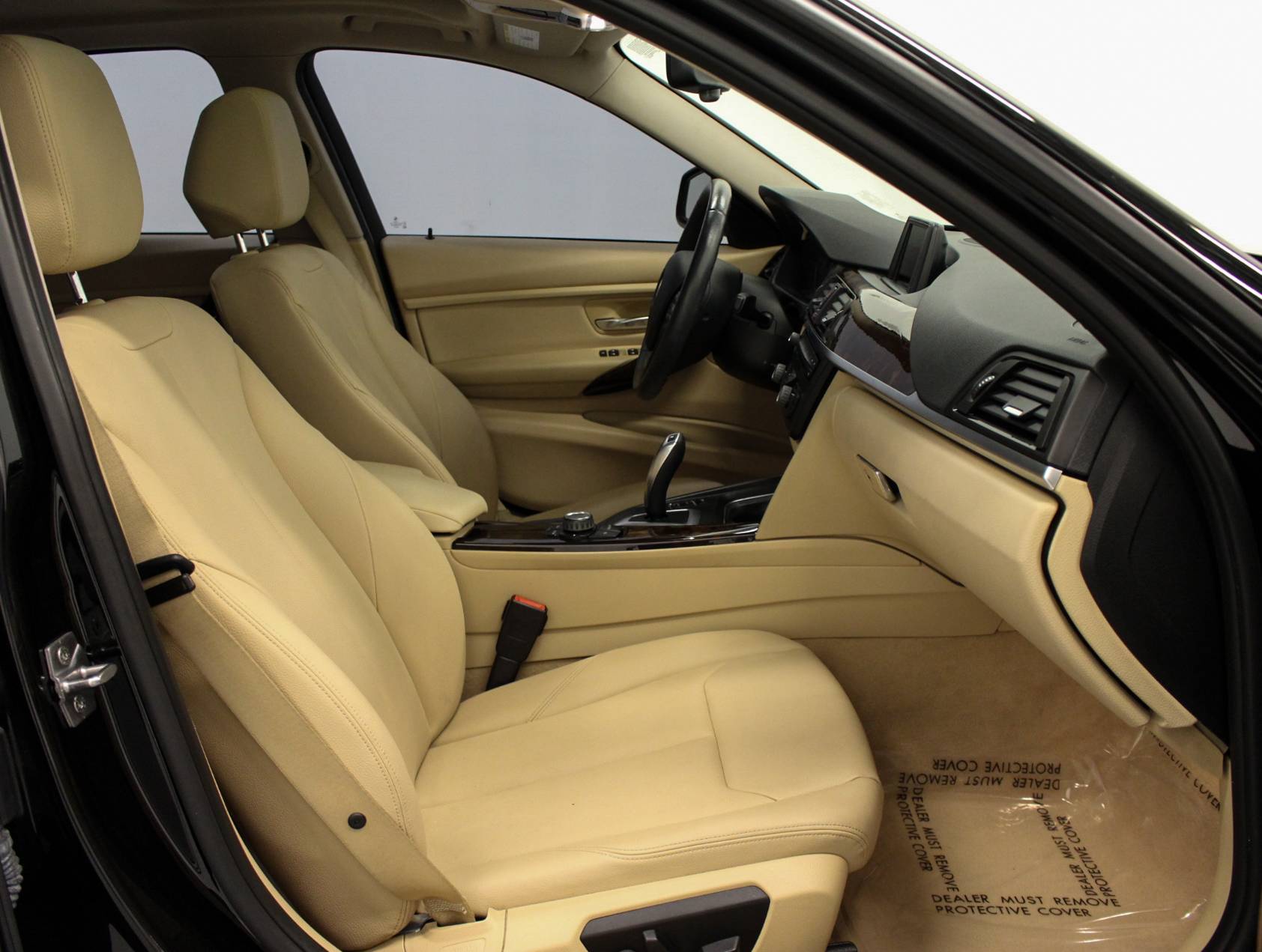 Florida Fine Cars - Used BMW 3 SERIES 2013 MARGATE 320I