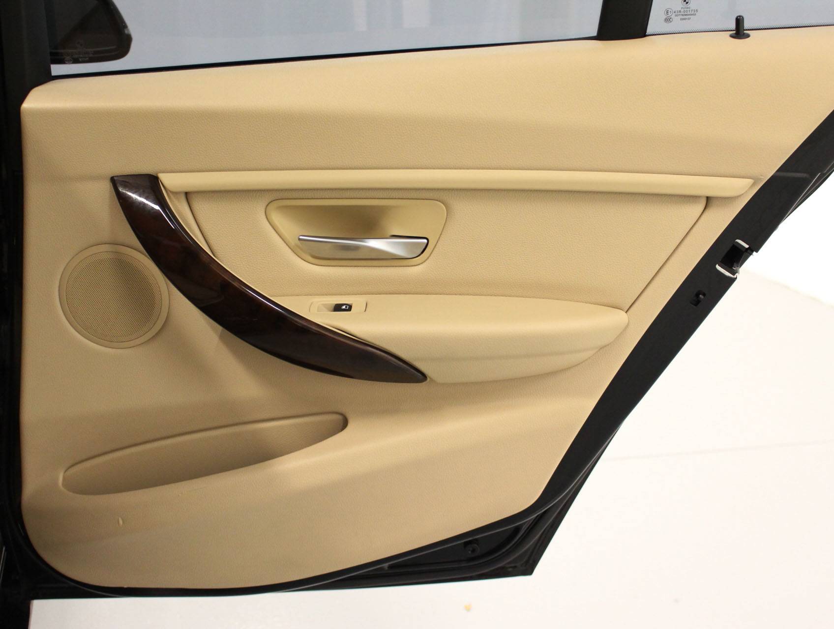 Florida Fine Cars - Used BMW 3 SERIES 2013 MARGATE 320I