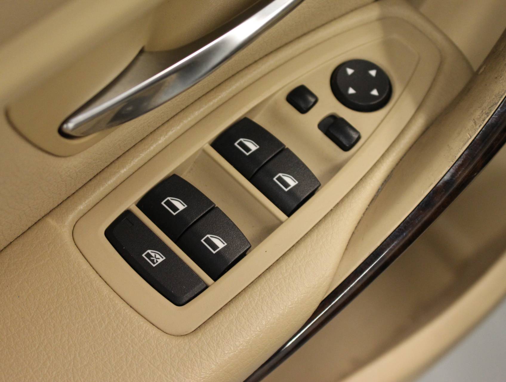 Florida Fine Cars - Used BMW 3 SERIES 2013 MARGATE 320I