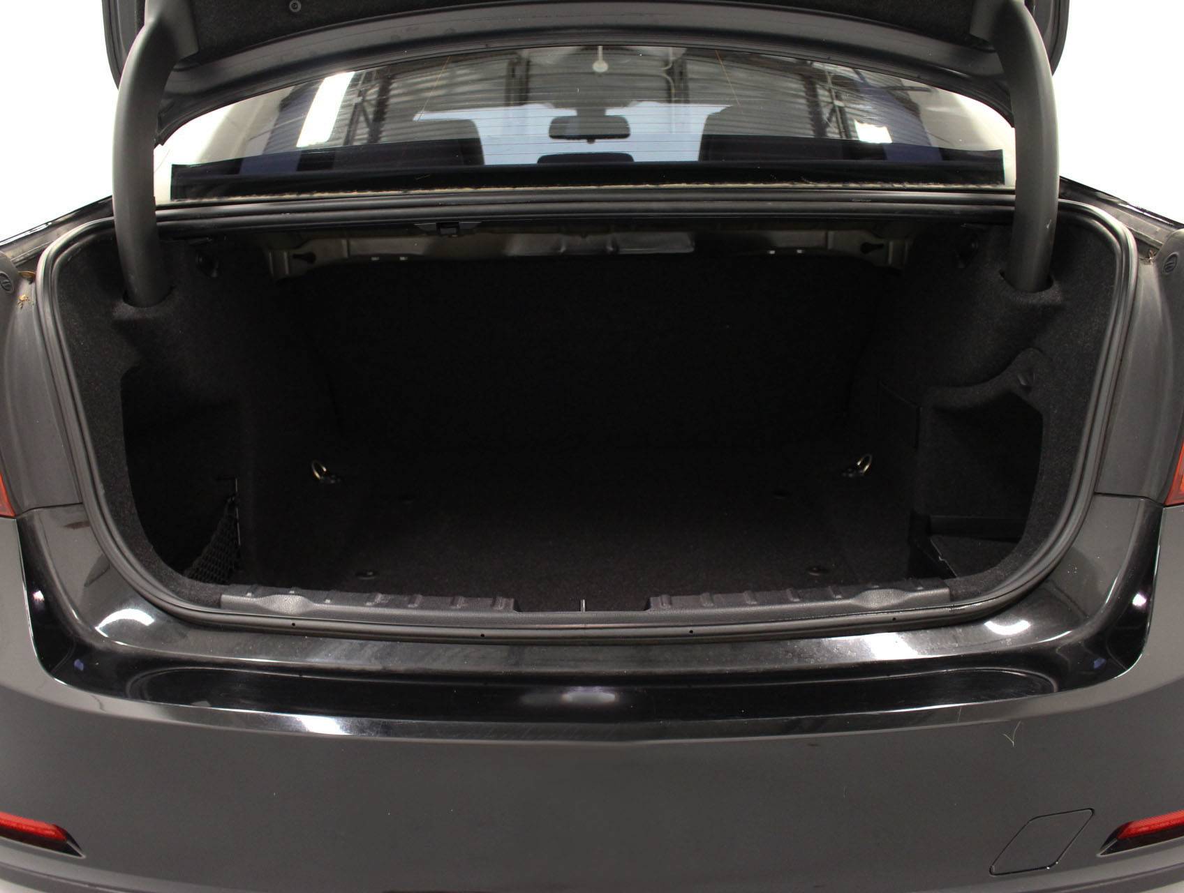 Florida Fine Cars - Used BMW 3 SERIES 2013 MARGATE 320I