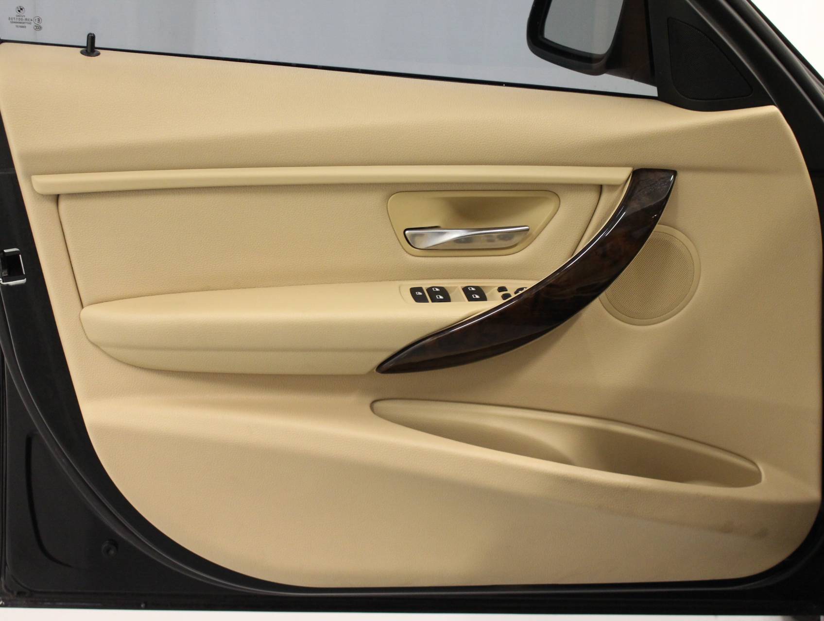 Florida Fine Cars - Used BMW 3 SERIES 2013 MARGATE 320I