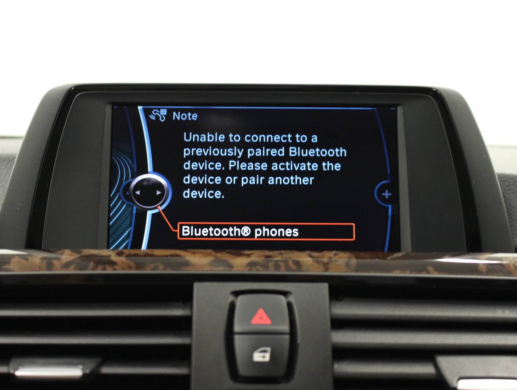 Florida Fine Cars - Used BMW 3 SERIES 2013 MARGATE 320I