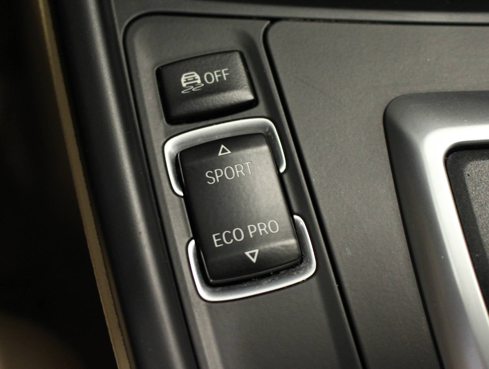 Florida Fine Cars - Used BMW 3 SERIES 2013 MARGATE 320I