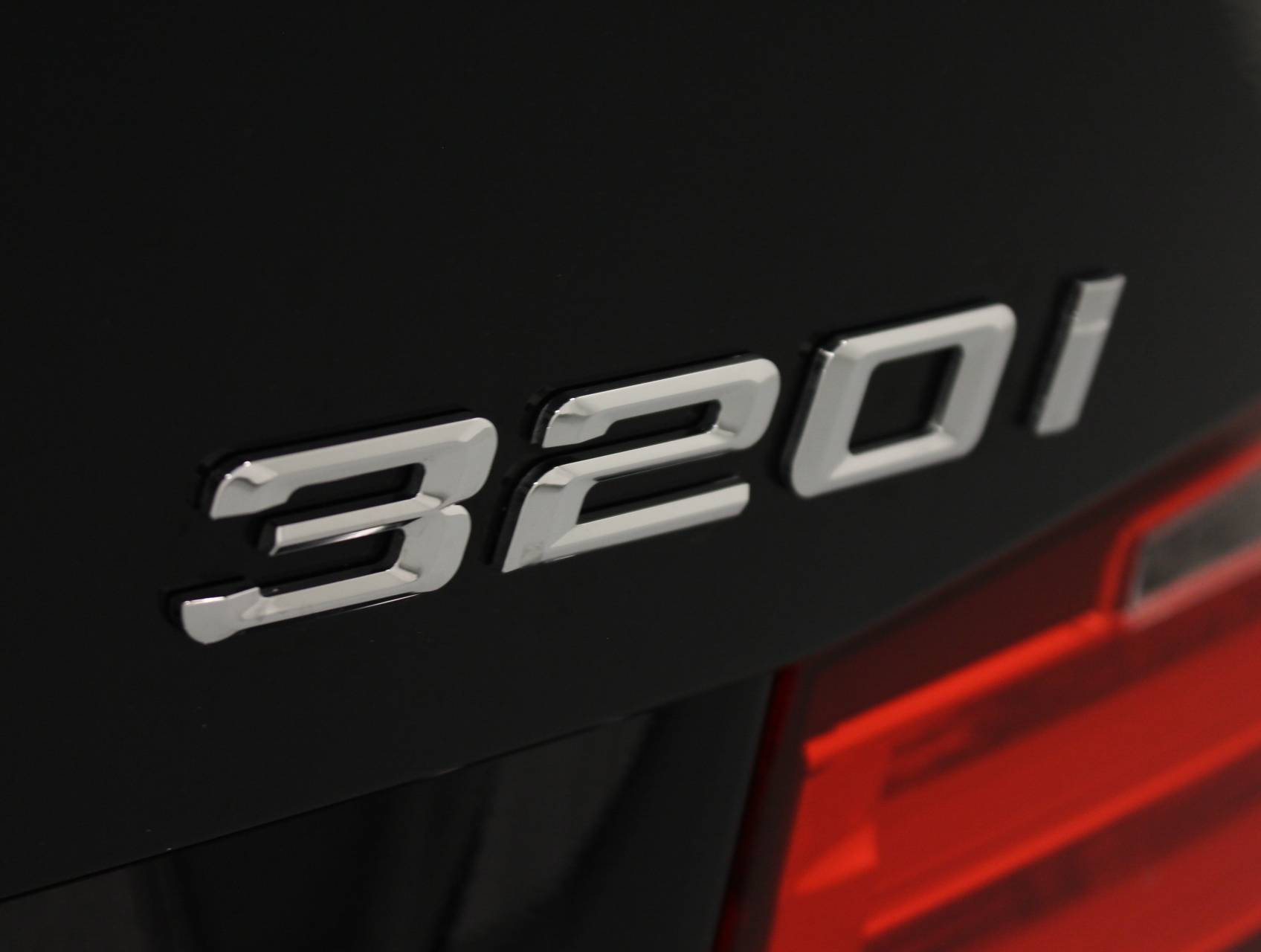 Florida Fine Cars - Used BMW 3 SERIES 2013 MARGATE 320I