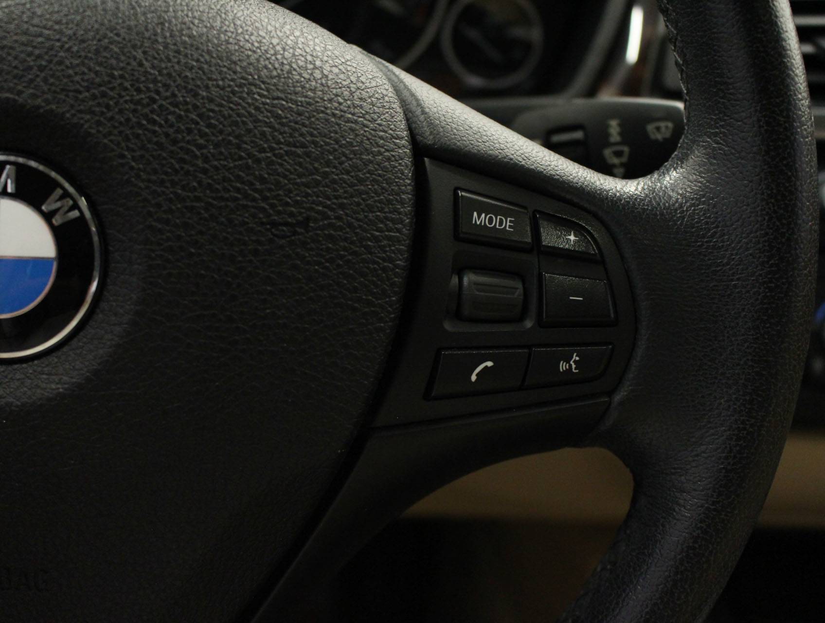 Florida Fine Cars - Used BMW 3 SERIES 2013 MARGATE 320I