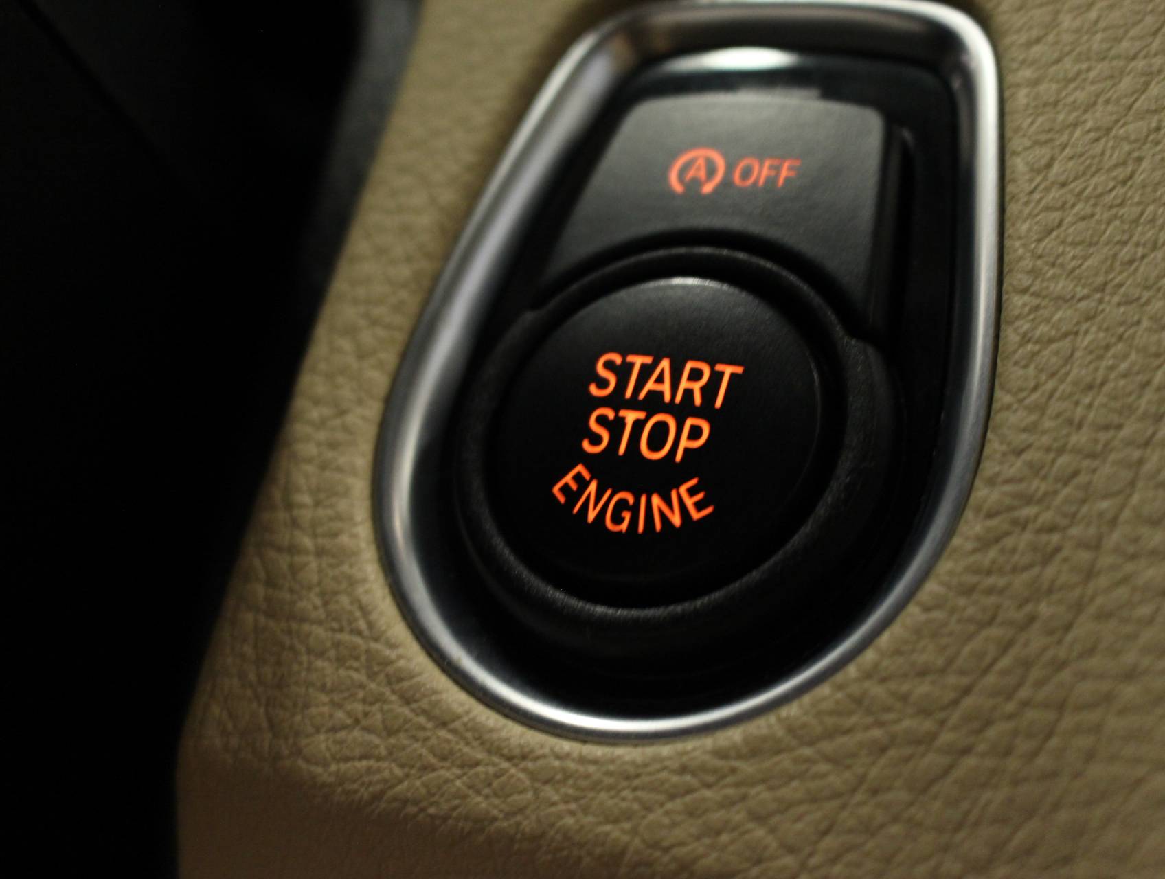 Florida Fine Cars - Used BMW 3 SERIES 2013 MARGATE 320I