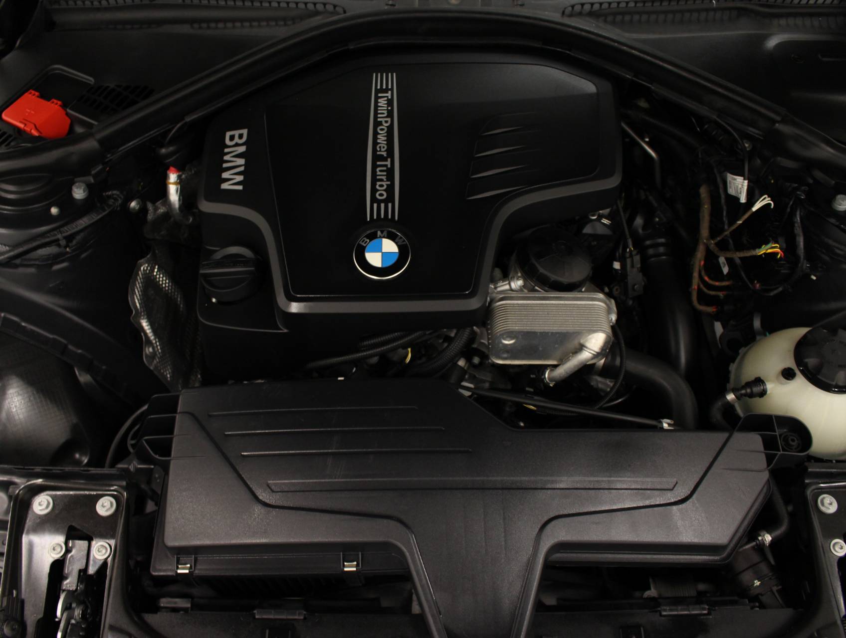 Florida Fine Cars - Used BMW 3 SERIES 2013 MARGATE 320I