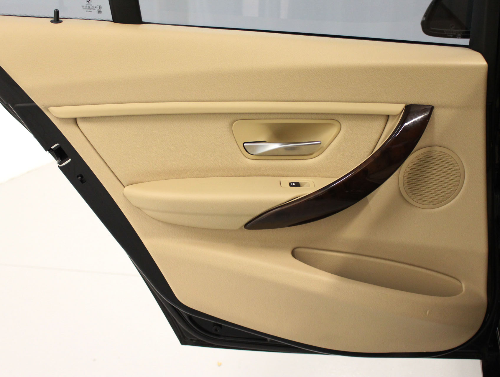 Florida Fine Cars - Used BMW 3 SERIES 2013 MARGATE 320I