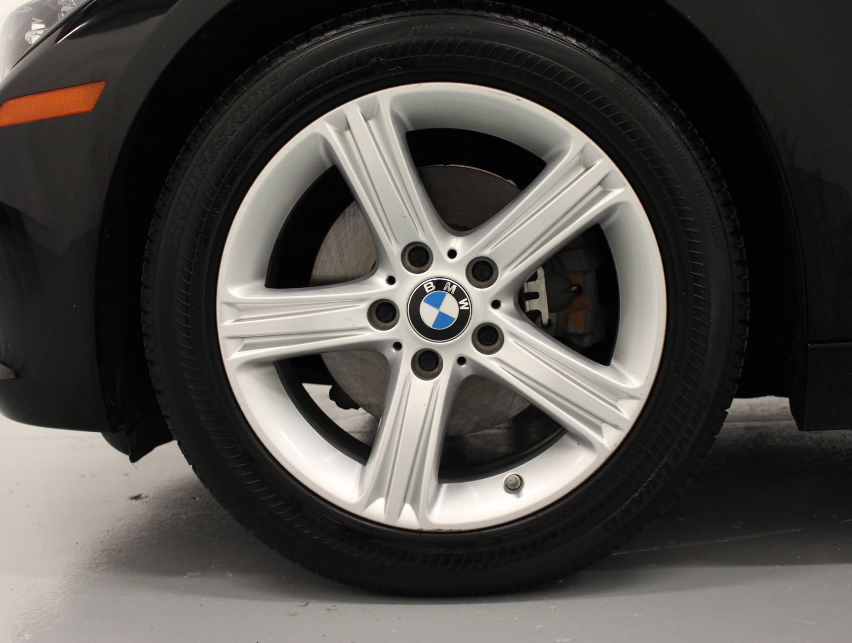 Florida Fine Cars - Used BMW 3 SERIES 2013 MARGATE 320I