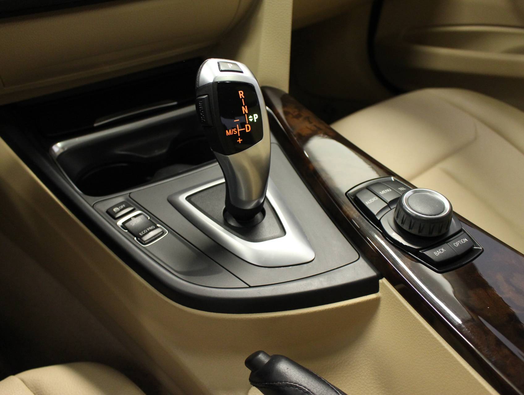 Florida Fine Cars - Used BMW 3 SERIES 2013 MARGATE 320I