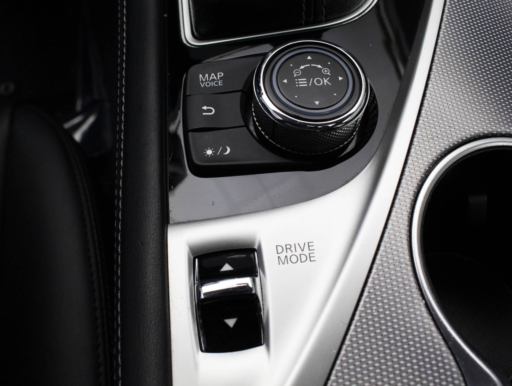 Florida Fine Cars - Used INFINITI Q50 2015 WEST PALM Premium