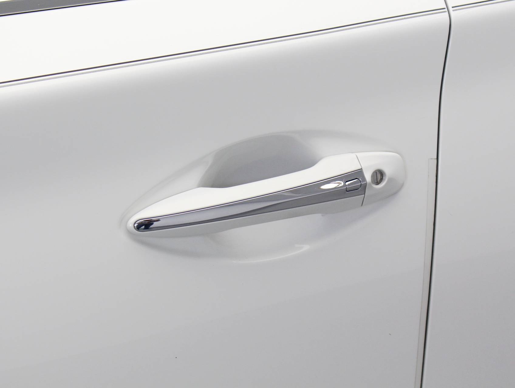 Florida Fine Cars - Used INFINITI Q50 2015 WEST PALM Premium