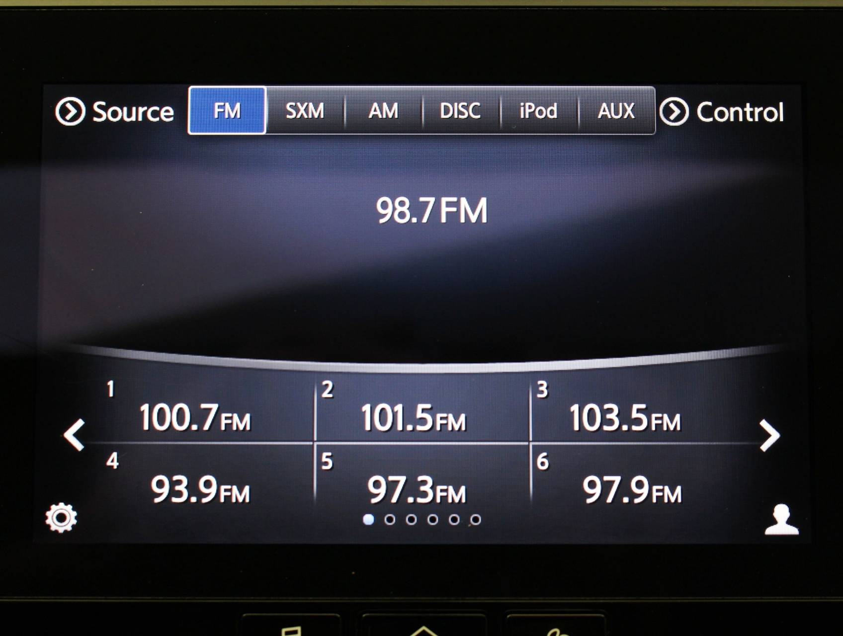 Florida Fine Cars - Used INFINITI Q50 2015 WEST PALM Premium