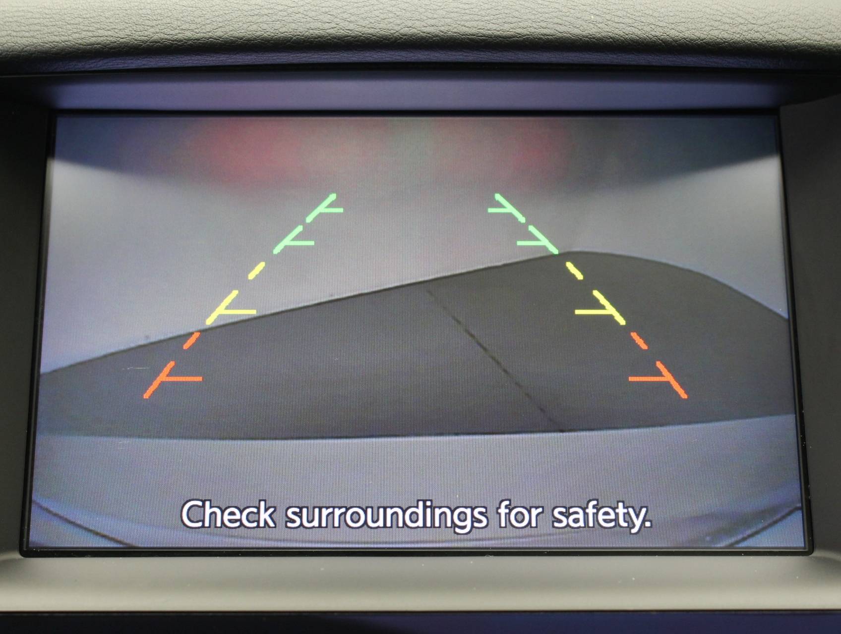 Florida Fine Cars - Used INFINITI Q50 2015 WEST PALM Premium