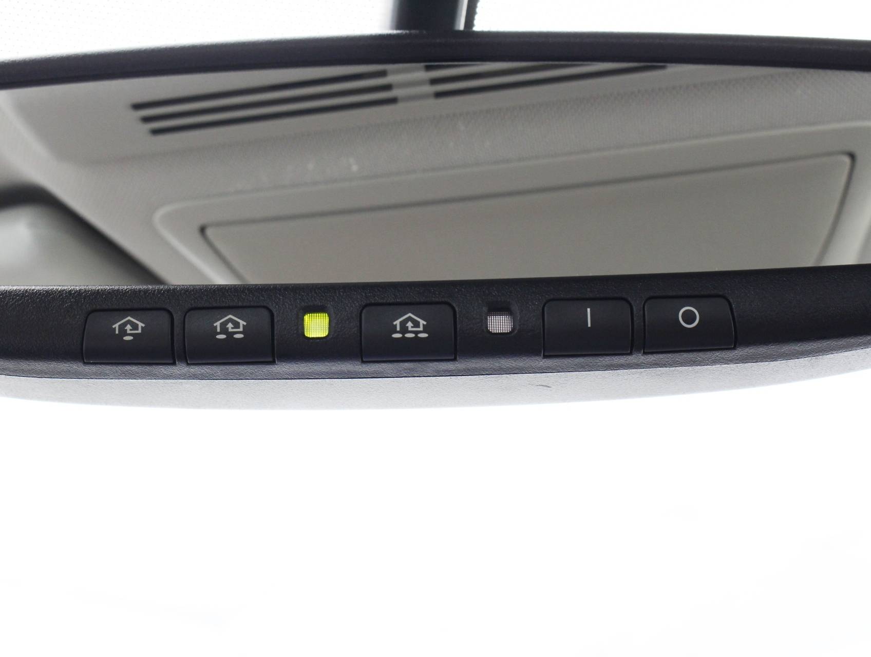 Florida Fine Cars - Used INFINITI Q50 2015 WEST PALM Premium