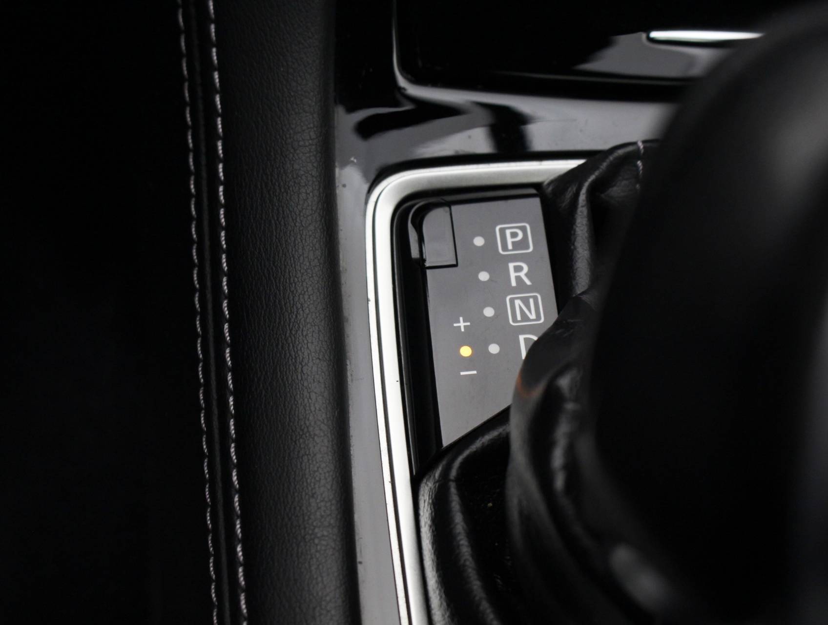 Florida Fine Cars - Used INFINITI Q50 2015 WEST PALM Premium