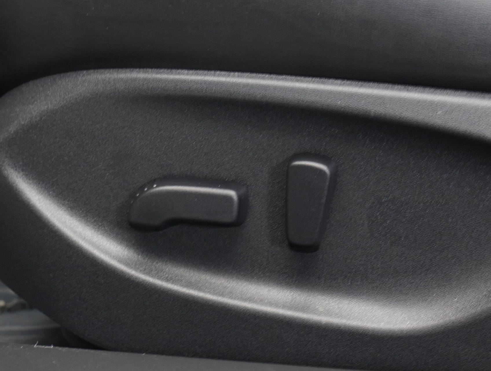 Florida Fine Cars - Used INFINITI Q50 2015 WEST PALM Premium