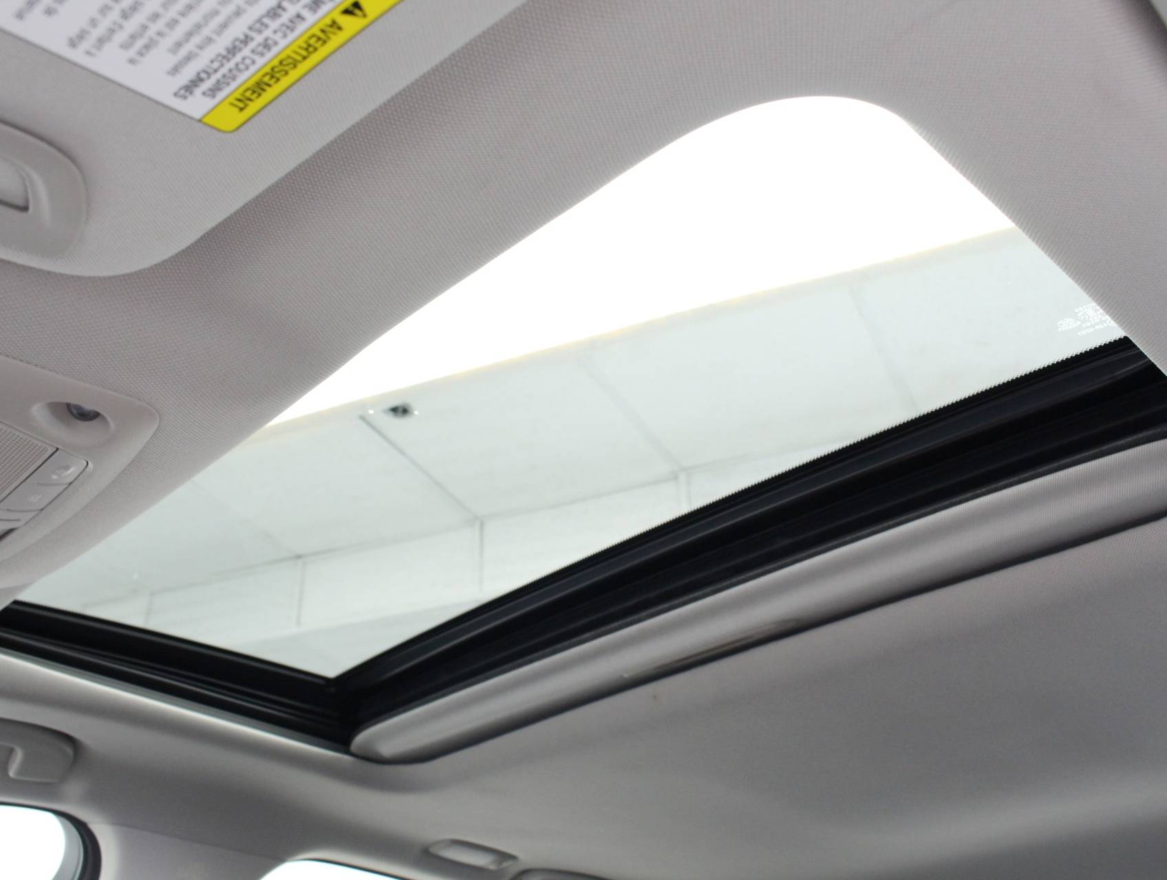 Florida Fine Cars - Used INFINITI Q50 2015 WEST PALM Premium