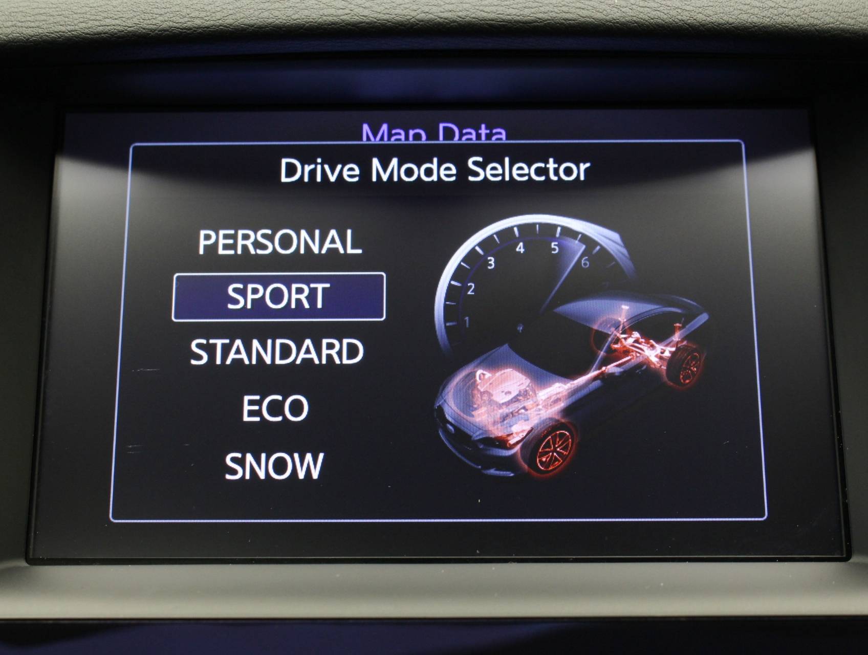 Florida Fine Cars - Used INFINITI Q50 2015 WEST PALM Premium