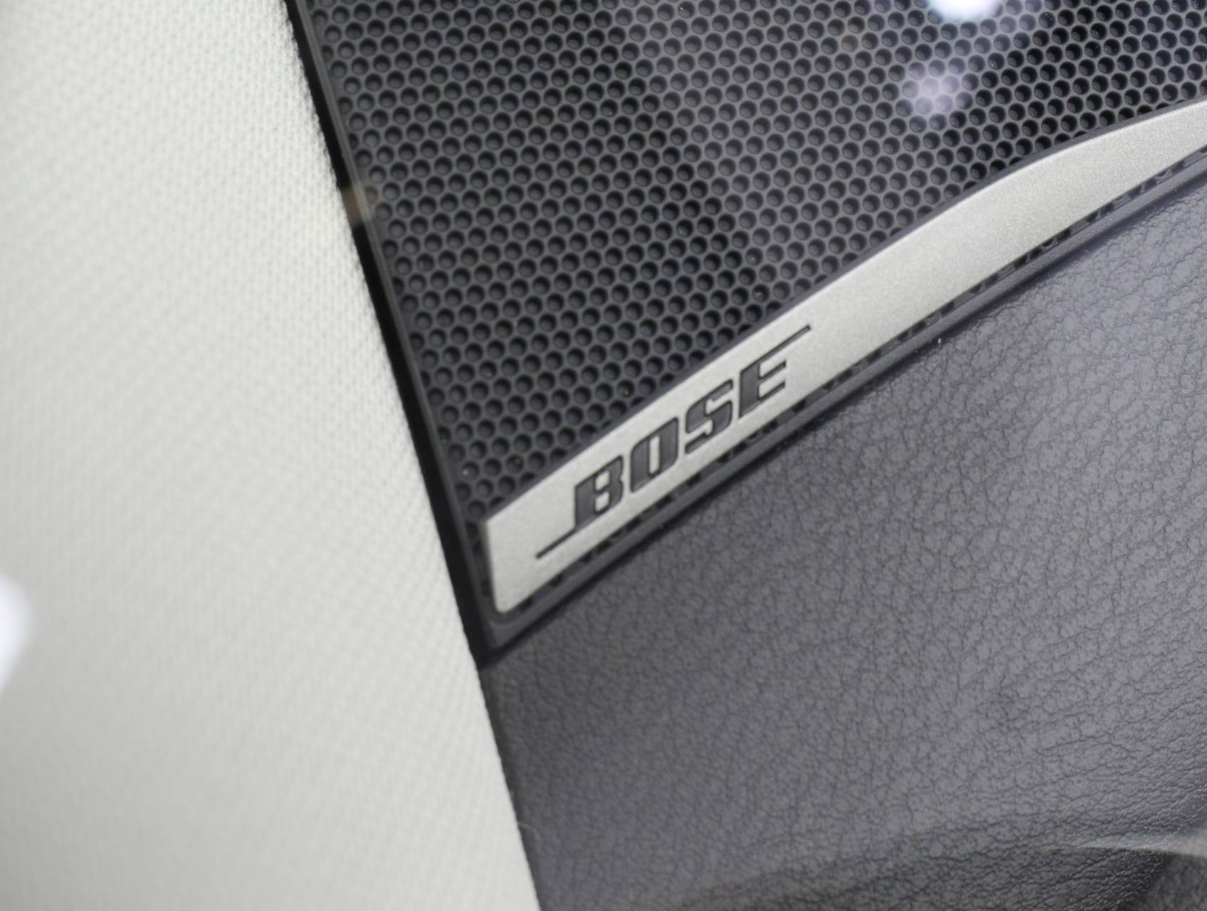 Florida Fine Cars - Used INFINITI Q50 2015 WEST PALM Premium