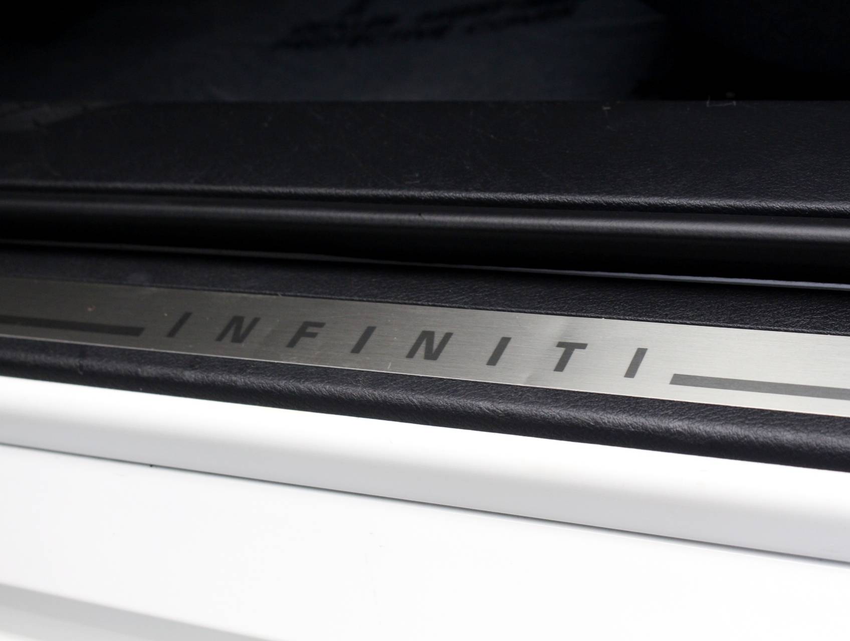 Florida Fine Cars - Used INFINITI Q50 2015 WEST PALM Premium