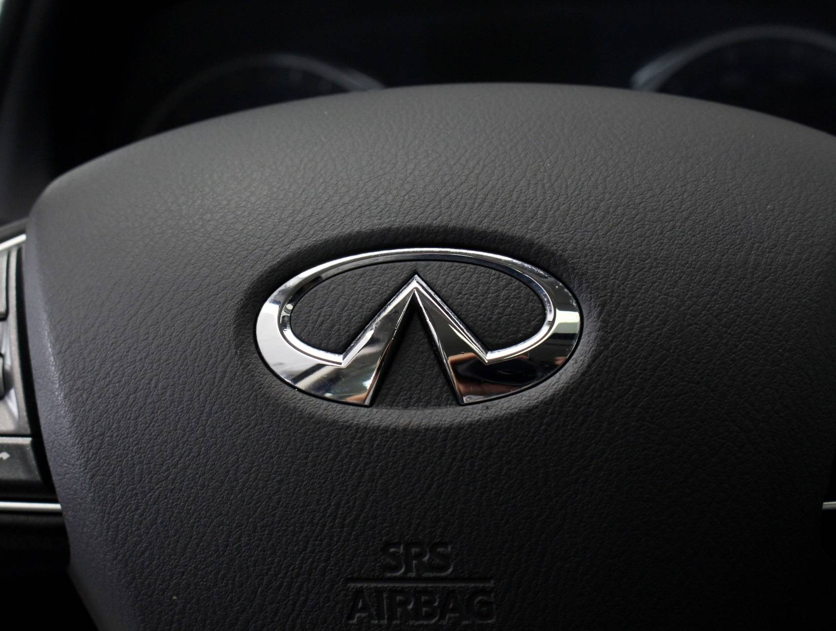 Florida Fine Cars - Used INFINITI Q50 2015 WEST PALM Premium