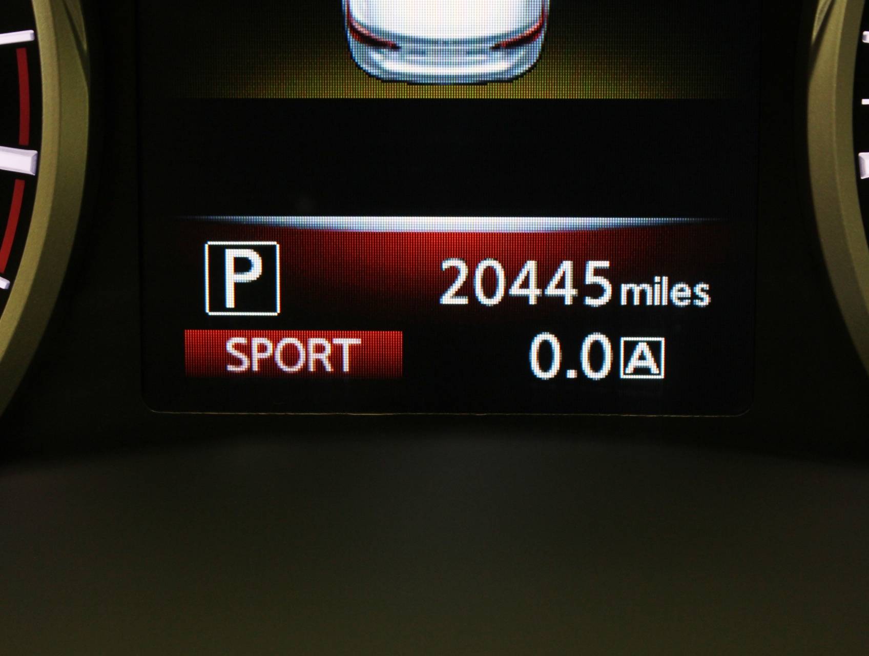 Florida Fine Cars - Used INFINITI Q50 2015 WEST PALM Premium